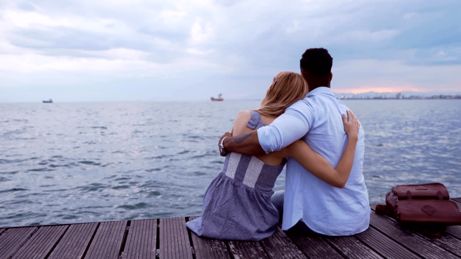 DRIPNSHOTS - Health & Wellness Services in Kissimmee, FL